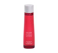 Nutritious Super-Pomegranate Lozione Idratante Illuminante STEE LAUDER