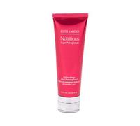 Estée Lauder Nutritious Super-Pomegranate Radiant Energy 2-In-1 Cleansing Foam 125ml