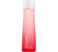 Estee Lauder Nutritious Radiant Essence Lotion 200ml