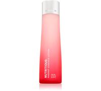Estée Lauder Cura della pelle Nutritious Radiant Essence Lotion 200 ml