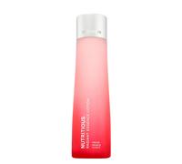 Estee Lauder Nutritious Radiant Essence Treatment Lotion 200 ml Tonico Idratante Equilibrante per il Viso Flacone Pelle imperfetta e grassa