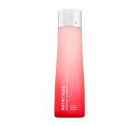 Estée Lauder Cura della pelle Nutritious Radiant Essence Lotion 200 ml