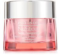 Estee Lauder Nutritious Super-Pomegranate Crema Idratante per Pelle per Tutto il Giorno - 50 ml