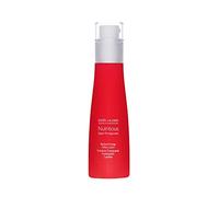 Estée Lauder Nutritious Super-Pomegranate Milky Lozione per il corpo, 100 ml