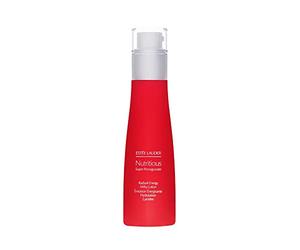 Estée Lauder Nutritious Super-Pomegranate Milky Lozione per il corpo, 100 ml