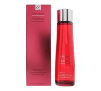 Nutritious Super-Pomegranate Lozione Idratante Illuminante STEE LAUDER