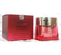 Estee Lauder Nutritious Super-Pomegranate Crema Idratante per Pelle per Tutto il Giorno - 50 ml