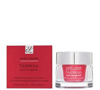 Nutritious Super-Pomegranate Vasetto 50 ml ESTEE LAUDER