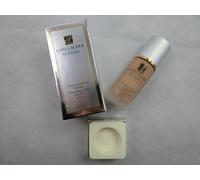 ESTEE LAUDER, - Nutriv, RE Ultimate Radiance Makeup SPF15, NUOVO SIGILLATO