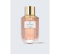 Estée Lauder OASIS DAWB 100 ml Donna