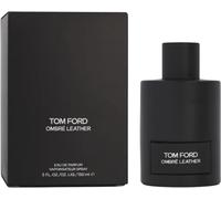 Estee Lauder Ombre' leather 150 ml