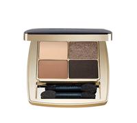 Pure Color Envy Luxe Eyeshadow Quad - Colore: 04 Desert Dunes