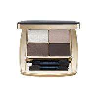 Estée Lauder PC ENVY EYESHADOW QUAD Grey Haze 6 g