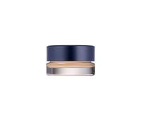 ESTÉE LAUDER Ombretto - Double Wear Smoothing Eye Base
