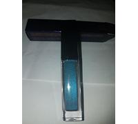 Estée Lauder Ombretto Liquido - 4 Ml