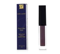 Estée Lauder Ombretto Liquido - 4 Ml