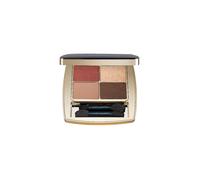 Pure Color Envy Luxe Eyeshadow Quad - Colore: 07 Boho Rose