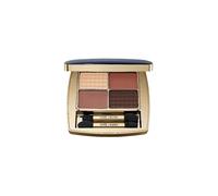 ESTÉE LAUDER Ombretto - Pure Color the Essential Eyeshadow Quad (01 Gallery Hop)