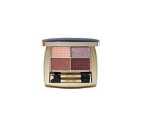 ESTÉE LAUDER Ombretto - Pure Color the Essential Eyeshadow Quad (01 Power Brunch)