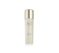 Estee Lauder - E.Lauder Revitalizing Supreme+ Bright Soft Milky Lotion 100 ml