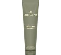 Estee Lauder ORIGINS CHECKS AND BALANCES CLEANSER 150 ML