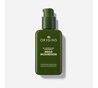 Origins Dr Andrew Weil For Origins Mega Mushroom Emulsione Fortificant
