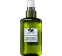 Dr. Andrew Weil for Origins™ Mega-Mushroom Soothing Hydra-Mist Lozione