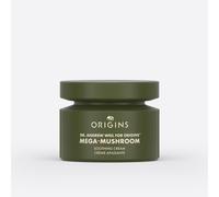 Estee Lauder ORIGINS DR ANDREW WEIL FOR ORIGINS MEGA MUSHROOM RELIEF & RESILIENCE SOOTHING CREAM 50 ML