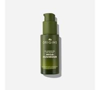 Estee Lauder ORIGINS DR ANDREW WEIL FOR ORIGINS MEGA MUSHROOM RESCUE CONCENTRATE 30 ML
