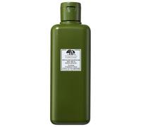 Estee Lauder ORIGINS DR ANDREW WEIL FOR ORIGINS MEGA MUSHROOM TREATMENT LOTION UPGRADE 200 ML