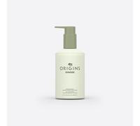 Estee Lauder ORIGINS GINGER BURST HAND & BODY WASH 200 ML