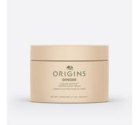 Origins Ginger Souffle™ Crema Montata per il Corpo 200 ml Crema per la