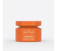 Estee Lauder ORIGINS GINZING GEL CREAM CAFFEINE+NIACINAMIDE 50 ML
