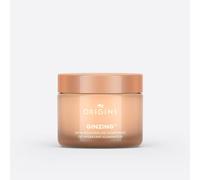 Estee Lauder ORIGINS GINZING GLOW GEL MOISTURIZER 50 ML