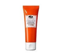 Estee Lauder ORIGINS GINZING SPF40 ENERGY BOOSTING TINTED MOISTURIZER 50 ML
