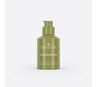 Estee Lauder ORIGINS PLANTSCRIPTION ACTIVE WRINKLE CORRECTION SERUM 30 ML