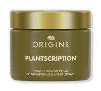 Estee Lauder ORIGINS PLANTSCRIPTION LIFTING FIRMING CREAM 50 ML