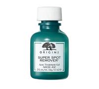 Estee Lauder ORIGINS ZERO OIL SPOT REMOVER SPOT TREATMENT 10 ML