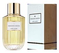 Estée Lauder, Paradise Moon, Eau de Parfum, unisex, 40 ml.