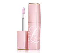 Estee Lauder Pure Color Envy Lipgloss Volumizer