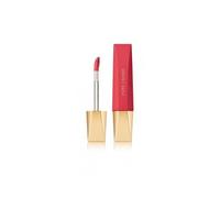 Estée Lauder Pc Lip Mousse Matte 935