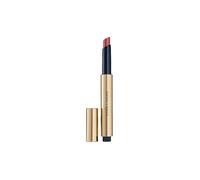 ESTÉE LAUDER PC MELT ON GLOSSTICK (03 Melted Blush)