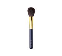 Estée Lauder Blush Brush 15