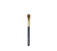 Estée Lauder - Pennelli Concealer Brush - Pennelli trucco
