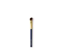 Estée Lauder - Pennelli Eyeshadow Brush - Pennelli trucco