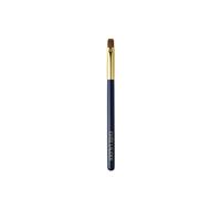 Estee Lauder Lip Brush pennello per labbra