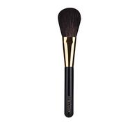 Estee Lauder Pennello, Brush Powder Nº10, 200 gr