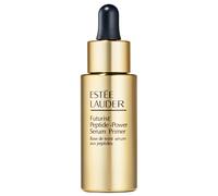 Estée Lauder Futurist Peptide Power Serum Primer primer liquido 27 ml