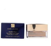 Estee Lauder Perfecting Loose Powder Cipria in polvere, 10 gr - Make up viso - Colore: Perfecting Loose Powder - Medium
