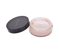 Estée Lauder - Perfecting Loose Powder, Light, 10 gr